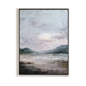 Abstract-Impressionistic-Landscape-#AIL1234-01