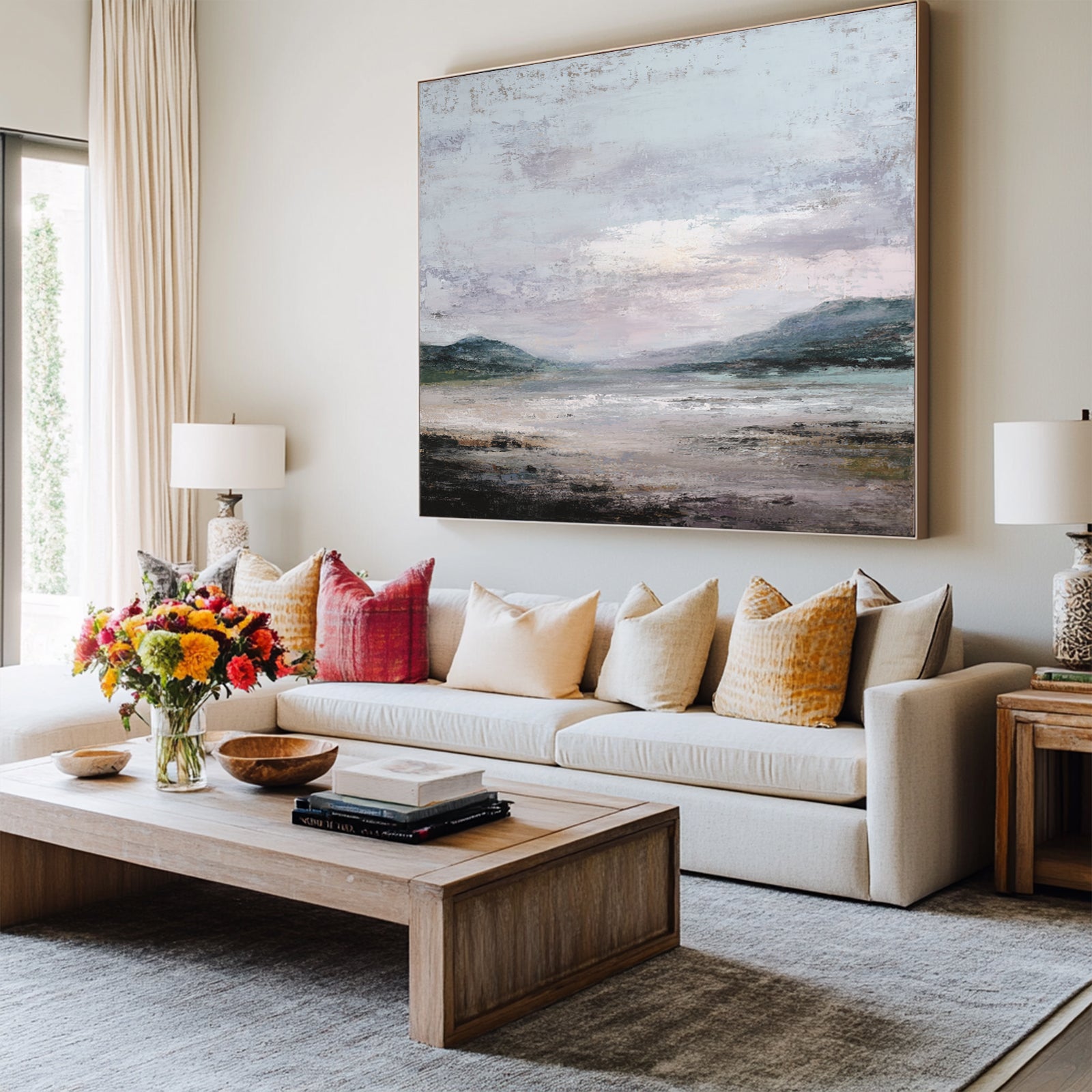 Abstract-Impressionistic-Landscape-#AIL1234-02