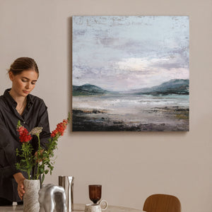 Abstract-Impressionistic-Landscape-#AIL1234-03