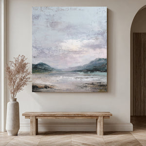 Abstract-Impressionistic-Landscape-#AIL1234-04