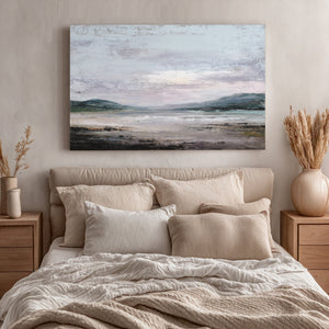 Abstract-Impressionistic-Landscape-#AIL1234-05