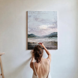 Abstract-Impressionistic-Landscape-#AIL1234-06