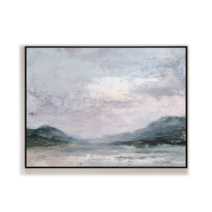 Abstract-Impressionistic-Landscape-#AIL1234-08