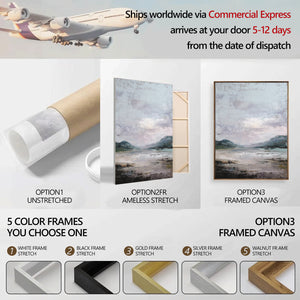 Abstract-Impressionistic-Landscape-#AIL1234-11