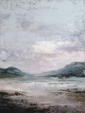 Abstract-Impressionistic-Landscape-#AIL1234-12