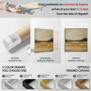 Abstract-Landscape-PAINTING-_LA78-01