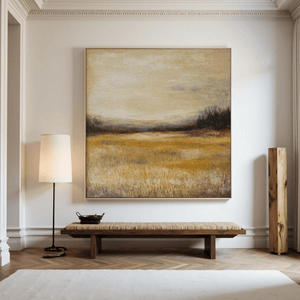 Abstract-Landscape-PAINTING-_LA78-03