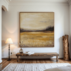 Abstract-Landscape-PAINTING-_LA78-04