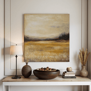 Abstract-Landscape-PAINTING-_LA78-06