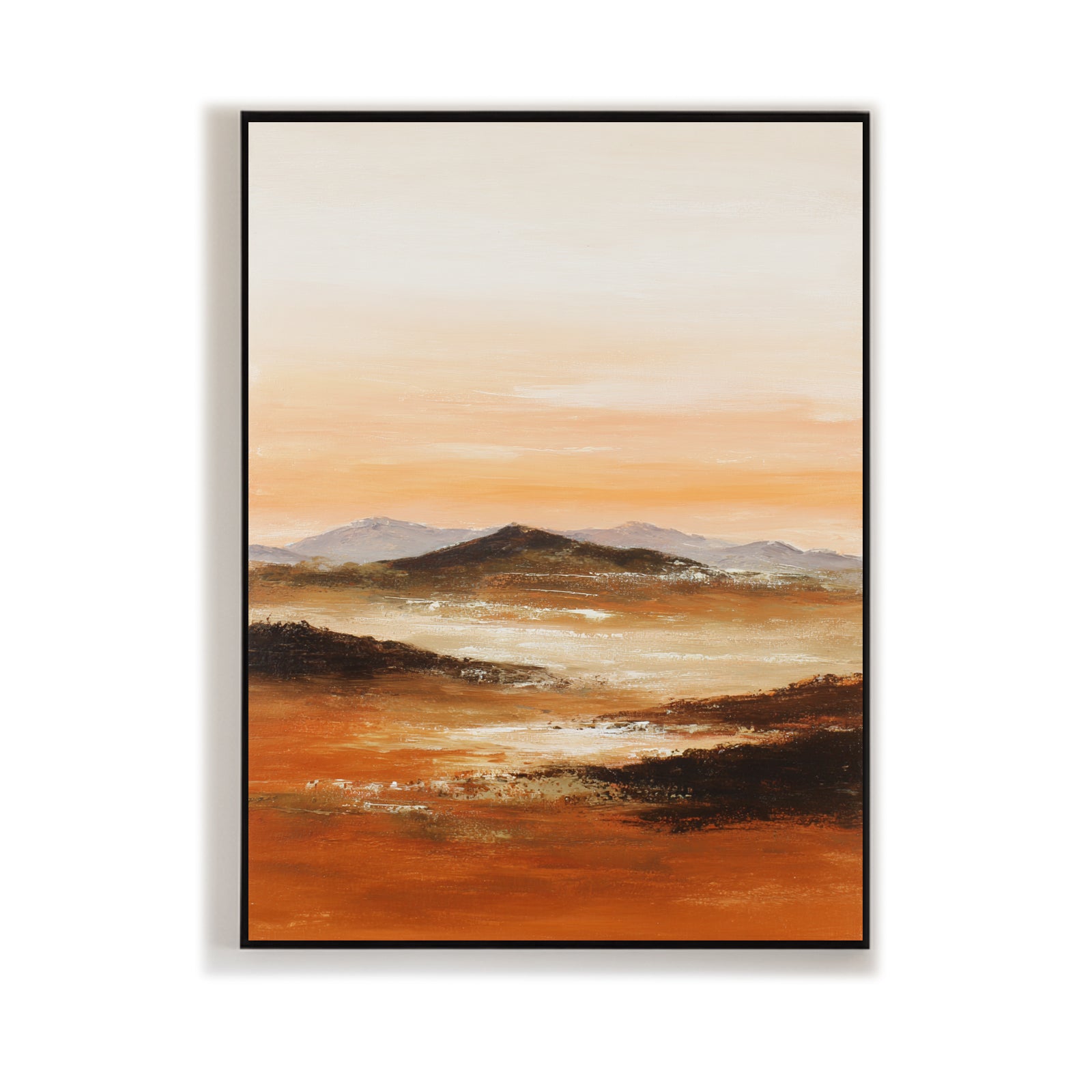 Abstract-Landscape-Painting-#AL173-01