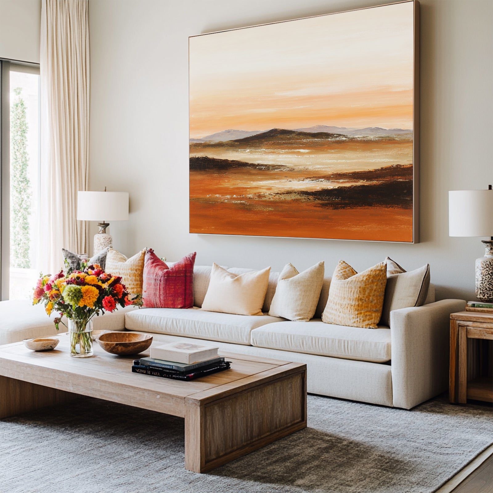 Abstract-Landscape-Painting-#AL173-02