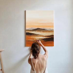 Abstract-Landscape-Painting-#AL173-06