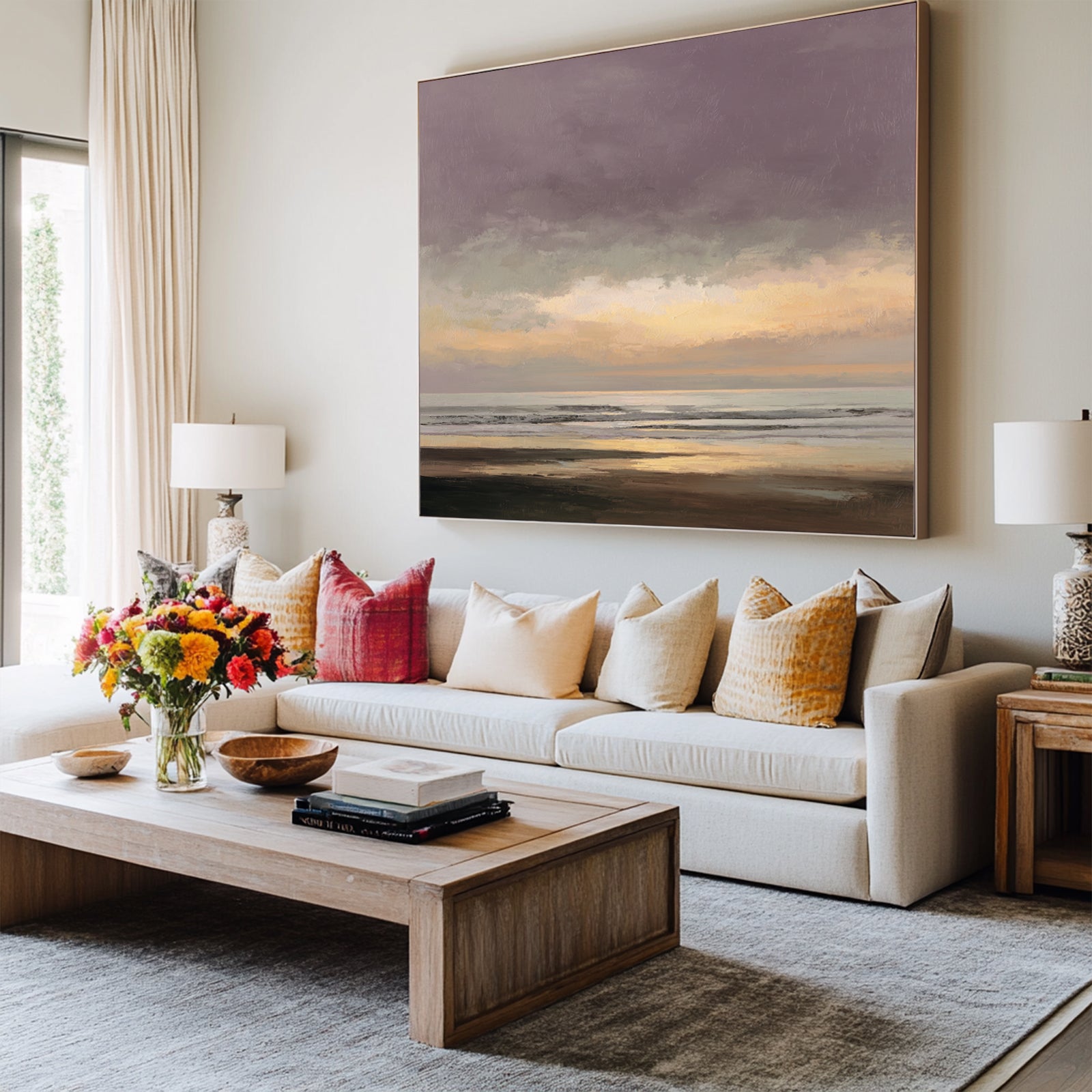 Abstract-Landscape-Painting-#AL395-02