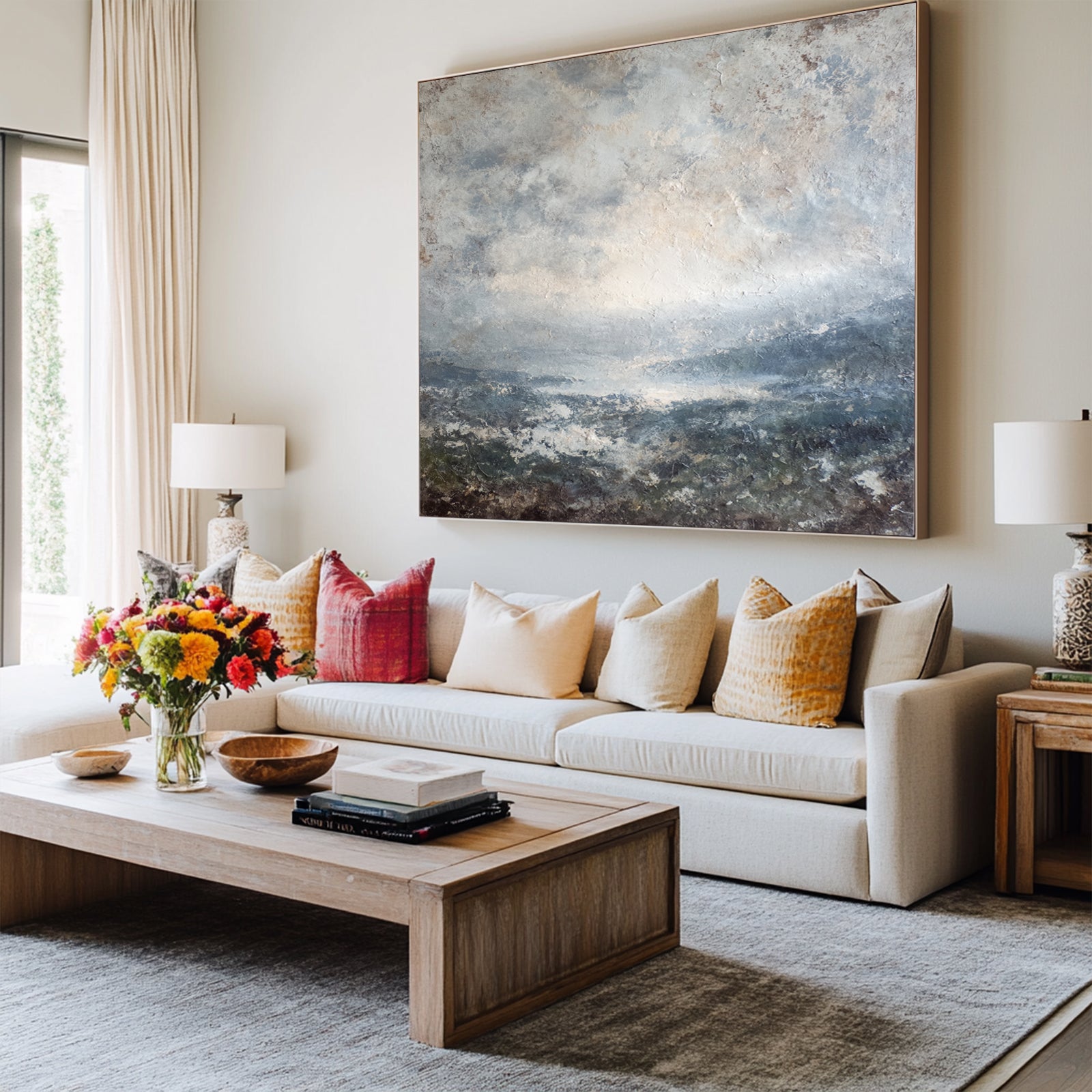 Abstract-Landscape-Painting-#AL7582-02