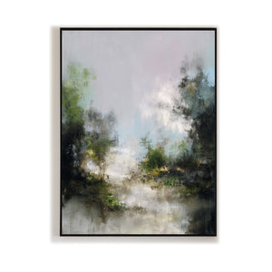 Abstract-Landscape-Painting-#ALP1012-01