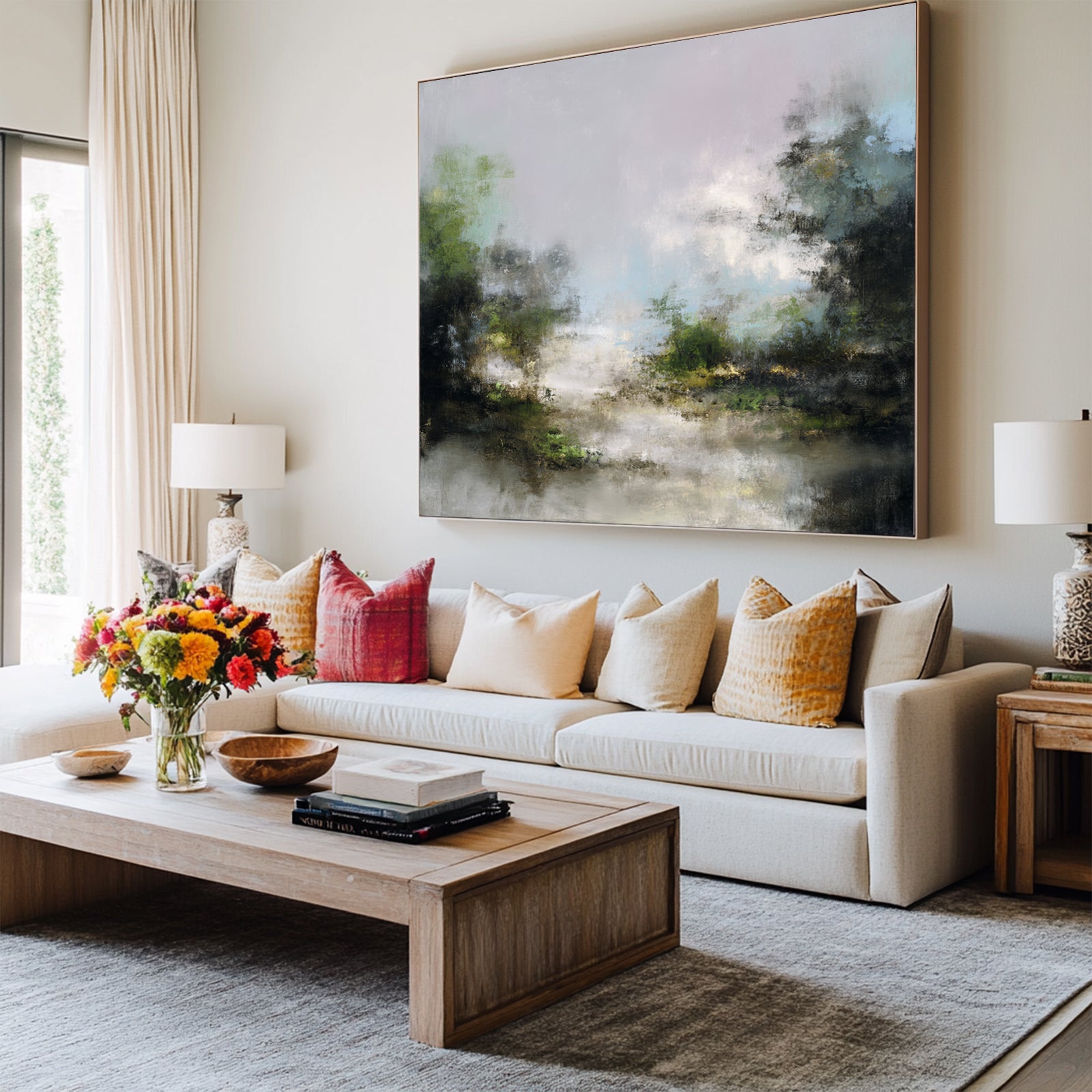 Abstract-Landscape-Painting-#ALP1012-02