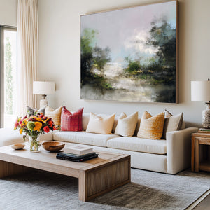 Abstract-Landscape-Painting-#ALP1012-02