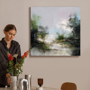 Abstract-Landscape-Painting-#ALP1012-03