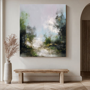 Abstract-Landscape-Painting-#ALP1012-04