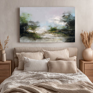 Abstract-Landscape-Painting-#ALP1012-05