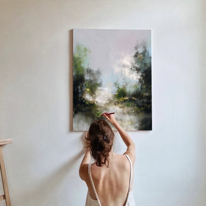 Abstract-Landscape-Painting-#ALP1012-06