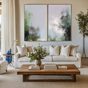 Abstract-Landscape-Painting-#ALP1012-07