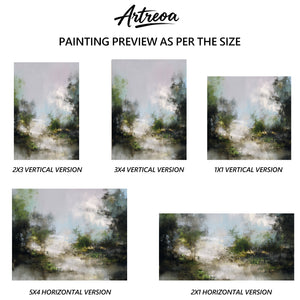 Abstract-Landscape-Painting-#ALP1012-10