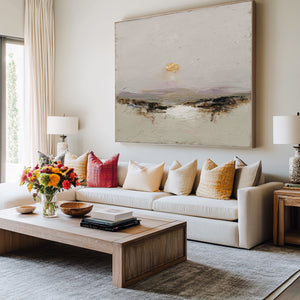 Abstract-Landscape-Painting-#ALP1023-02