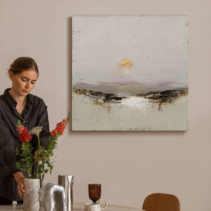 Abstract-Landscape-Painting-#ALP1023-03