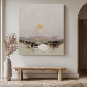 Abstract-Landscape-Painting-#ALP1023-04