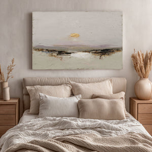 Abstract-Landscape-Painting-#ALP1023-05