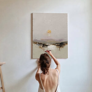 Abstract-Landscape-Painting-#ALP1023-06