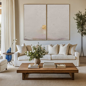 Abstract-Landscape-Painting-#ALP1023-07