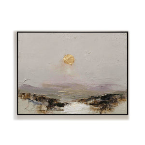 Abstract-Landscape-Painting-#ALP1023-08