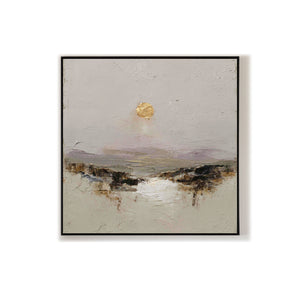 Abstract-Landscape-Painting-#ALP1023-09