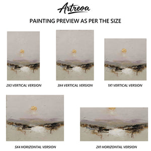 Abstract-Landscape-Painting-#ALP1023-10