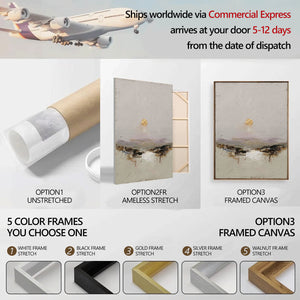 Abstract-Landscape-Painting-#ALP1023-11