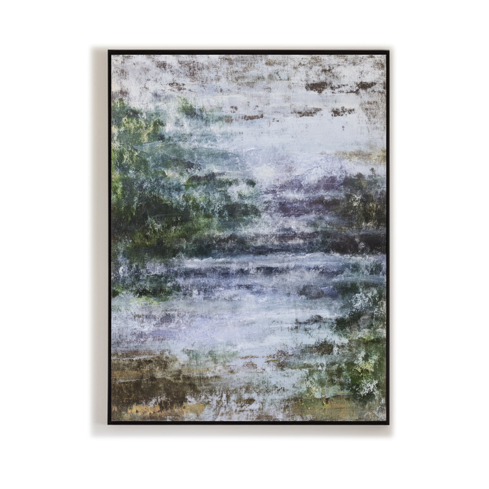 Abstract-Landscape-Painting-#ALP1234-01