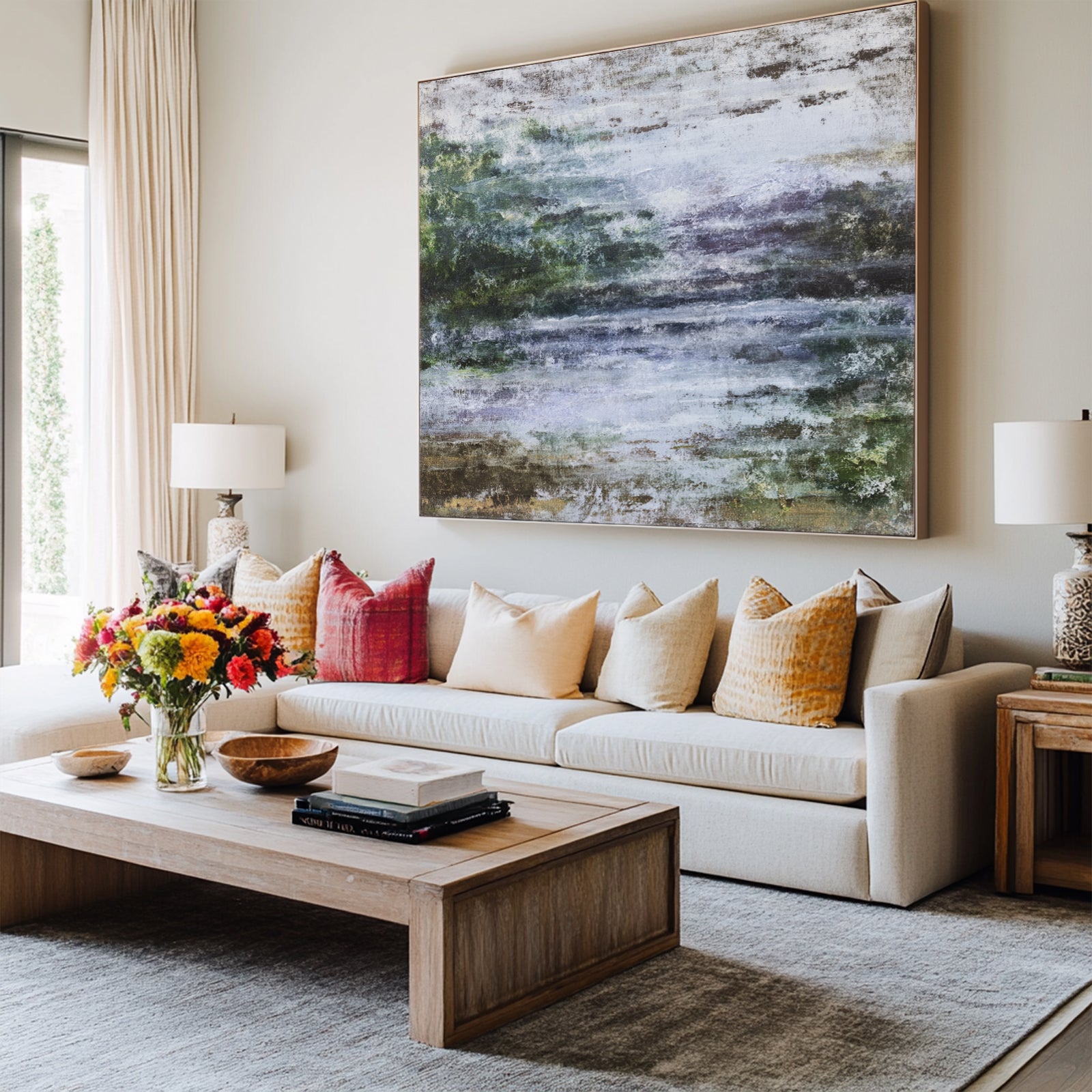 Abstract-Landscape-Painting-#ALP1234-02