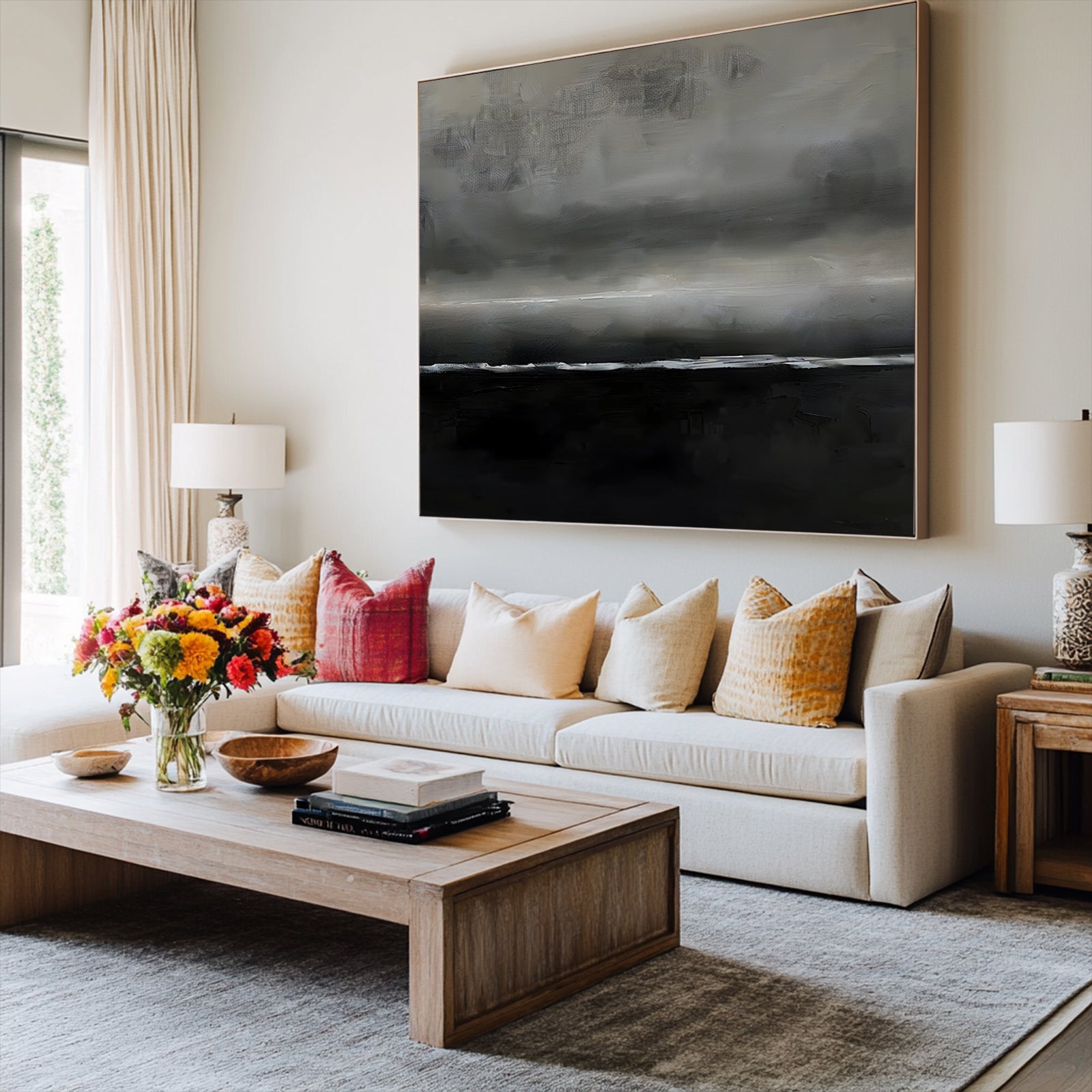 Abstract-Landscape-Painting-#ALP501-02