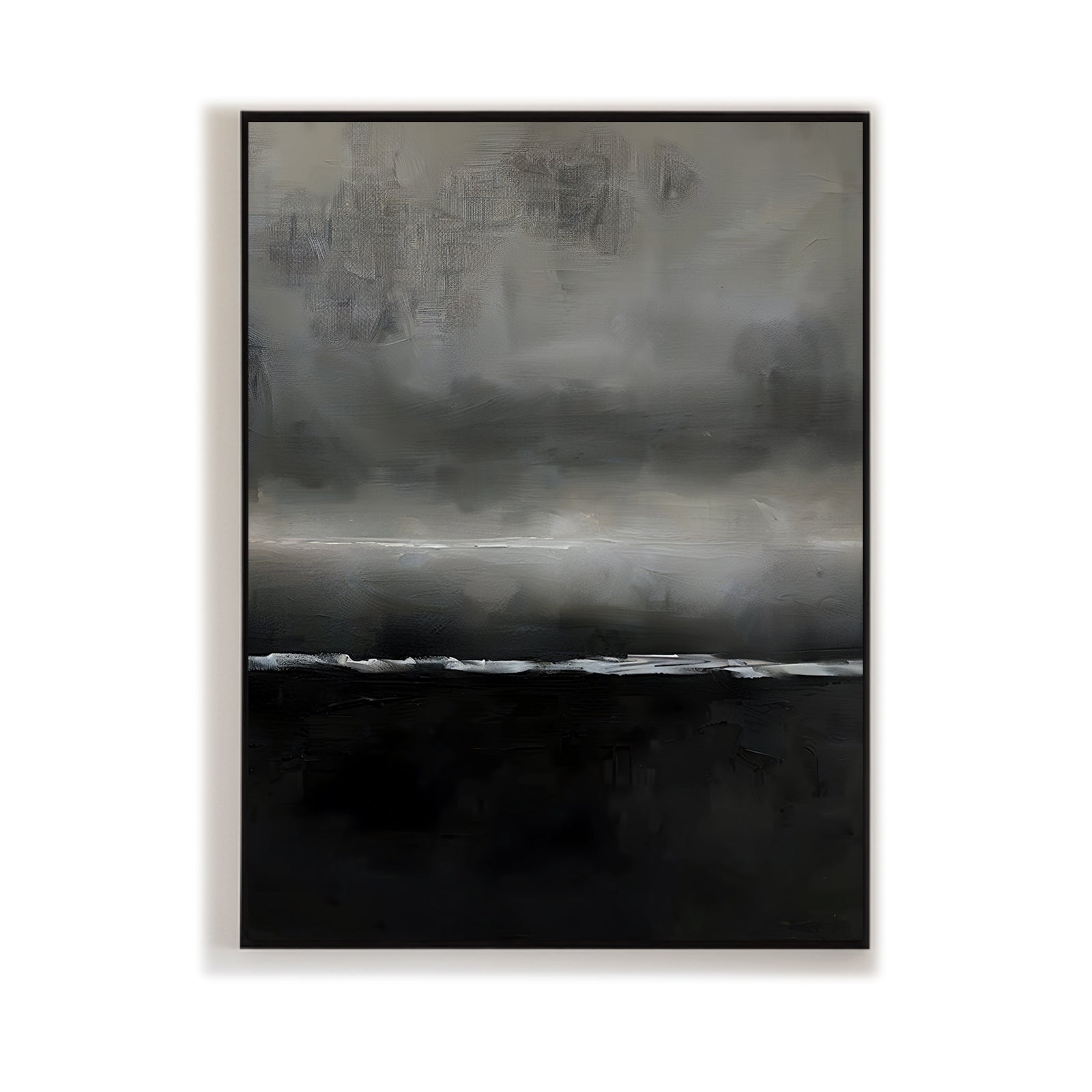 Abstract-Landscape-Painting-#ALP501-04