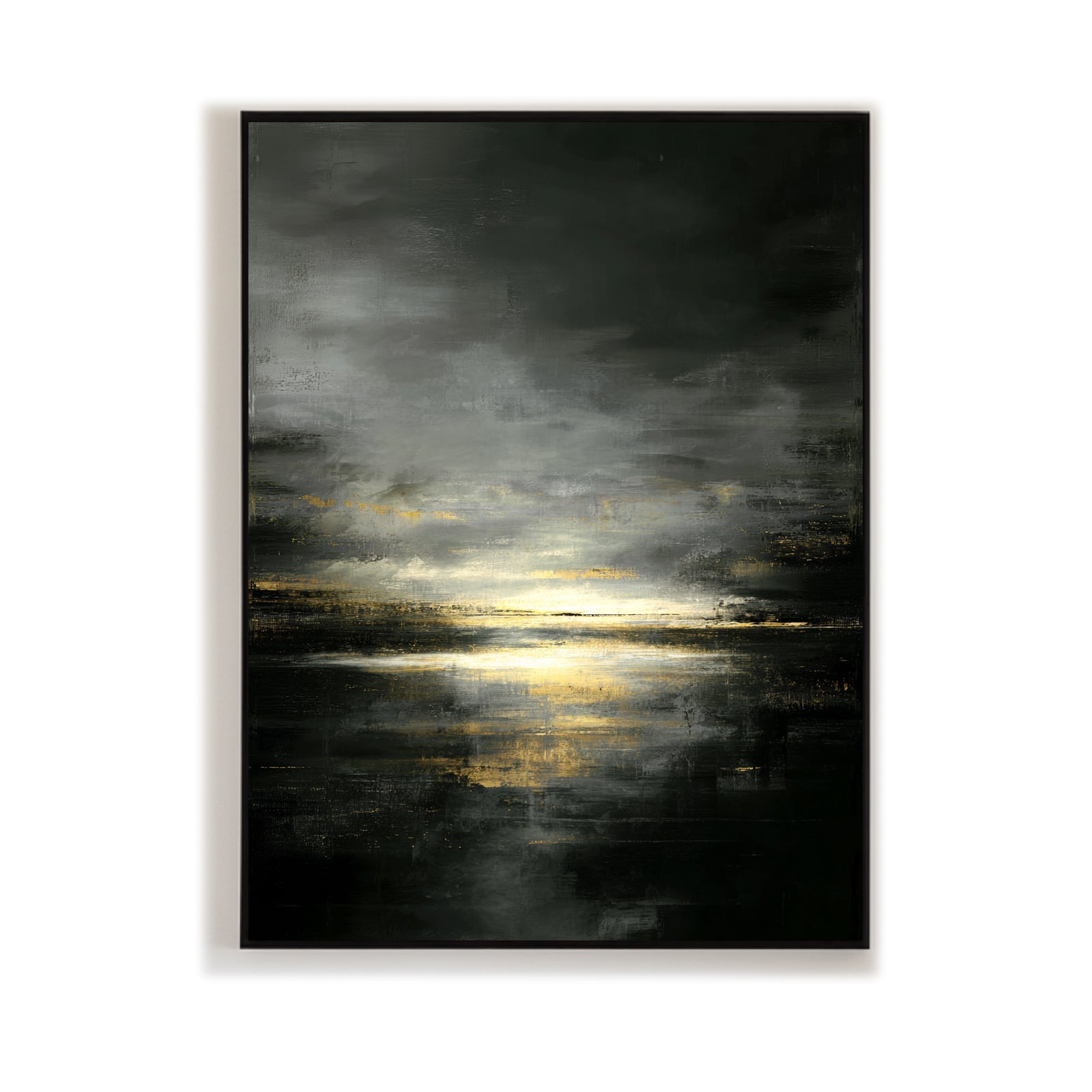 Abstract-Landscape-Painting-#ALP739-01