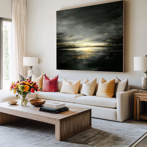 Abstract-Landscape-Painting-#ALP739-02