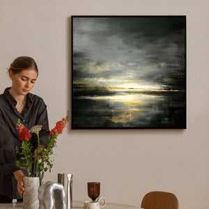 Abstract-Landscape-Painting-#ALP739-03