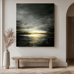 Abstract-Landscape-Painting-#ALP739-04