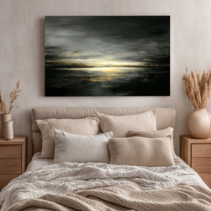 Abstract-Landscape-Painting-#ALP739-05