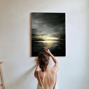 Abstract-Landscape-Painting-#ALP739-06