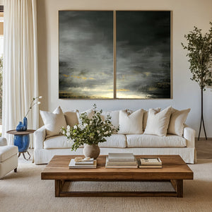 Abstract-Landscape-Painting-#ALP739-07