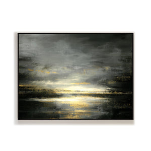 Abstract-Landscape-Painting-#ALP739-08