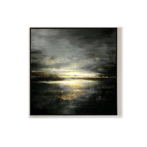 Abstract-Landscape-Painting-#ALP739-09